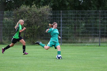 Bild 83 - wB-Jun Schmalfeld am 26.8.12